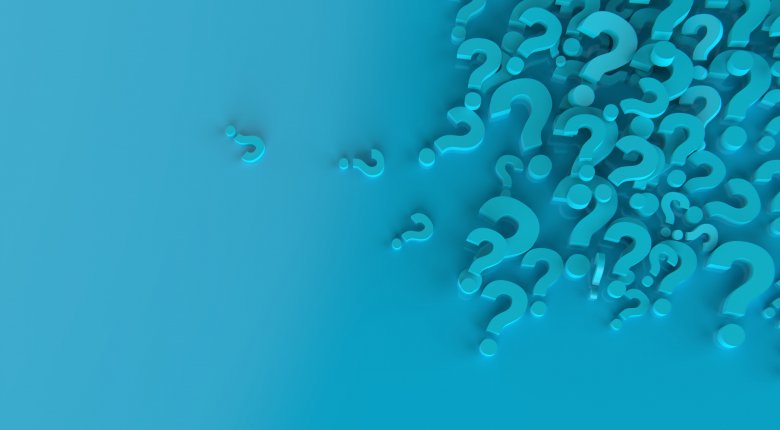 Patologia Femoro Rotulea