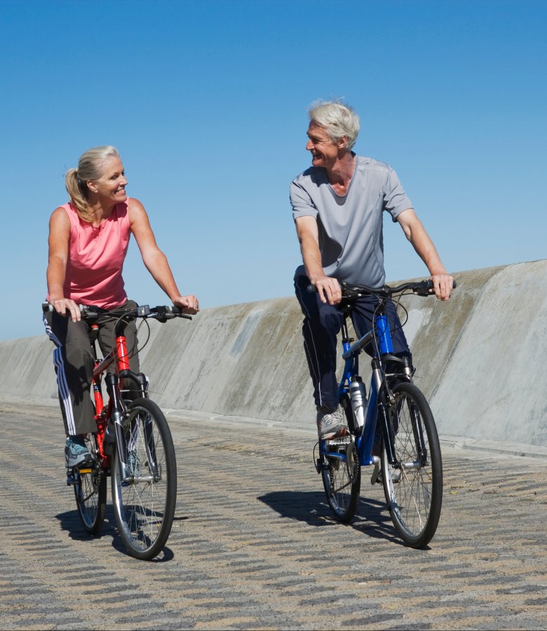 Dott. Luca Matascioli Chirurgo Ortopedico
