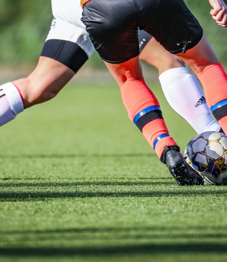 Dott. Luca Matascioli Chirurgo Ortopedico